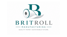 Britroll Manufacturing