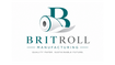 Britroll Manufacturing