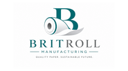 Britroll Manufacturing